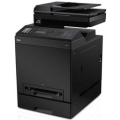 Printer Supplies for Dell, Laser Toner Cartridges for Dell 5120cdn